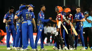 MI vs SRH Stats Preview Match 9, IPL 2021 – Mumbai Indians vs Sunrisers Hyderabad