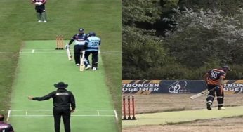 MIB vs HIS Dream11 Prediction, Playing 11, Fantasy Cricket Tips – ECS T10 Dream11 Team for Today’s Match