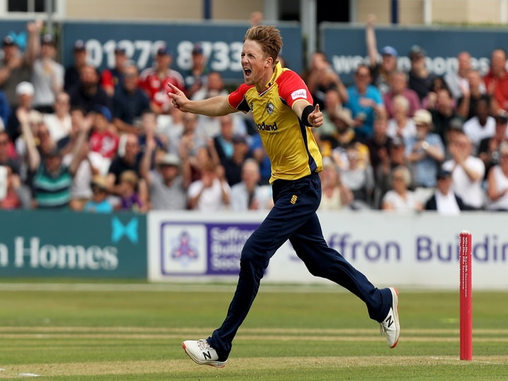 MID vs ESS Dream11 Prediction, Playing 11, Fantasy Cricket Tips – English T20 Blast Dream11 Team for Today’s Match