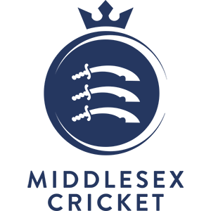 Middlesex Logo