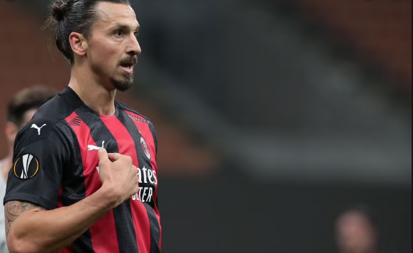 MIL vs VER Dream11 Match Prediction Milan vs Verona Serie A 9 November