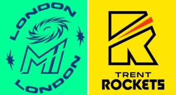 MIL vs TR Today's Match Prediction