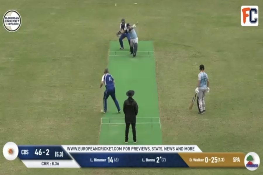 MIN vs CDS Dream11