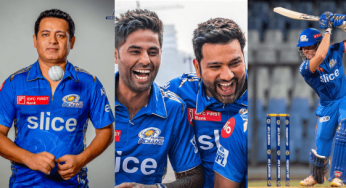 MI vs RCB, Match 5 of IPL 2023: Mumbai Indians Player Availability & Probable Playing XI