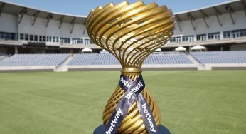 MLC 2024 Squads, Schedule, Live Streaming and Major League Cricket Details