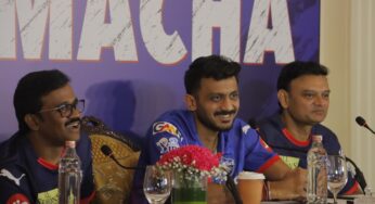 Is Axar Patel Set to be Stripped From Captaincy Duties of Delhi Capitals following IPL 2026? Check Details