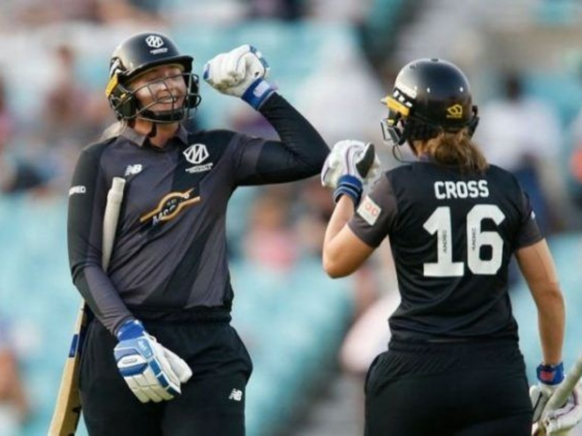 MNR-W vs NOS-W Dream11