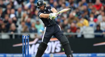 MNR vs BPH Dream11 Prediction Match 10, The Hundred 2023: Playing 11, Pitch Report and Key Players