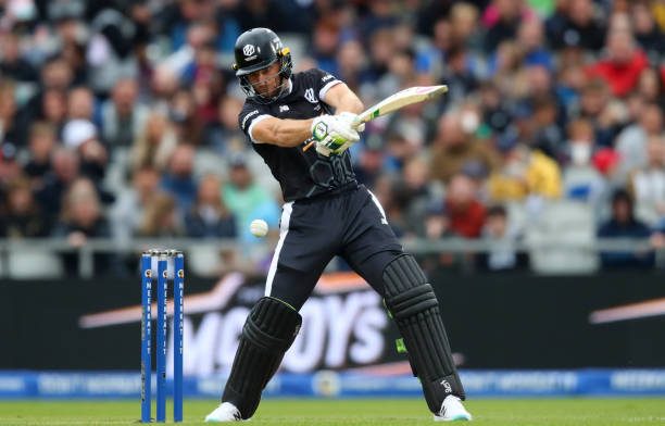 MNR vs BPH Dream11 Prediction Match 10 The Hundred 2023