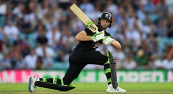 MNR vs LNS Dream11 Prediction Match 6 of The Hundred 2023: Playing 11, Pitch, Key Players