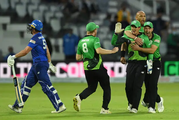 MNR vs SOB Dream 11 Prediction, Fantasy Cricket Tips, Pitch Report, Team Details