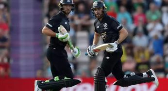 MNR vs WEF Dream11 Prediction The Hundred 2024 Match 3: Playing 11, Pitch Report, Fantasy Cricket Tips for Manchester Originals vs Welsh Fire Dream11 Team