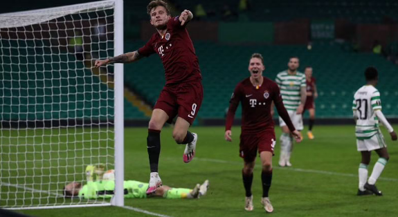 MON vs SPPG Dream11 Team Prediction Monaco vs Sparta Prague Champions League Qualifiers Live Score August 10