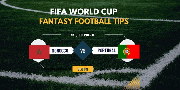 MOR vs POR Fantasy Football Tips