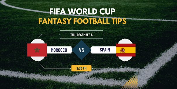 MOR vs SPN Fantasy Football Tips (1)