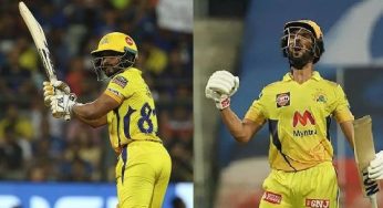 PB vs KT Dream11 Prediction: Match 1 of Maharashtra Premier League T20 Playing 11, Pitch Report, Fantasy Cricket Tips for Puneri Bappa vs Kolhapur Tuskers Dream11 Team