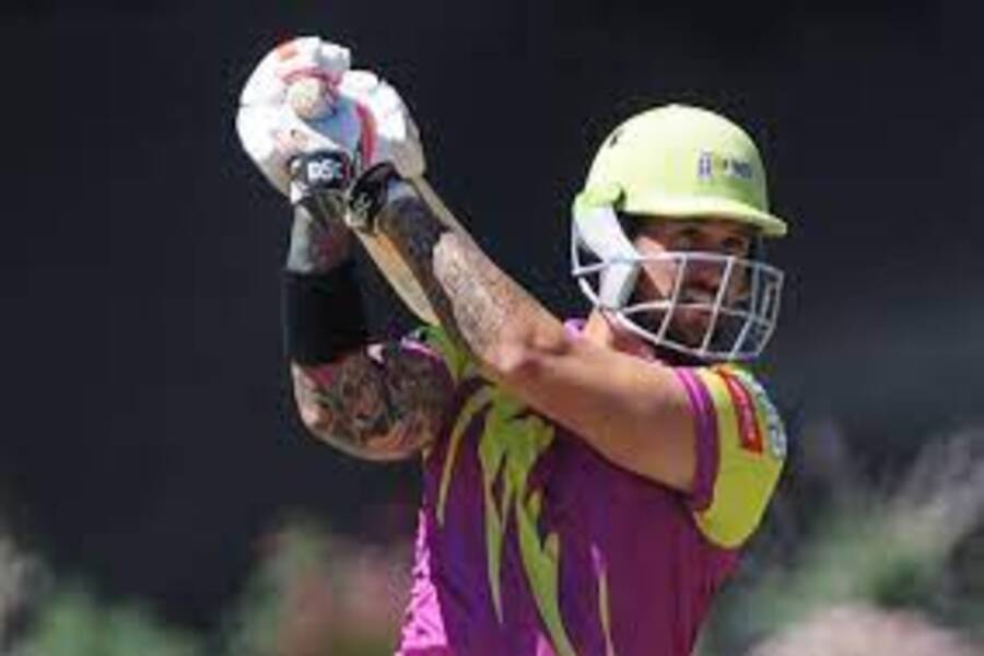 MPR vs TUS Dream 11 Prediction, Fantasy Cricket Tips, Pitch Report, Team Details