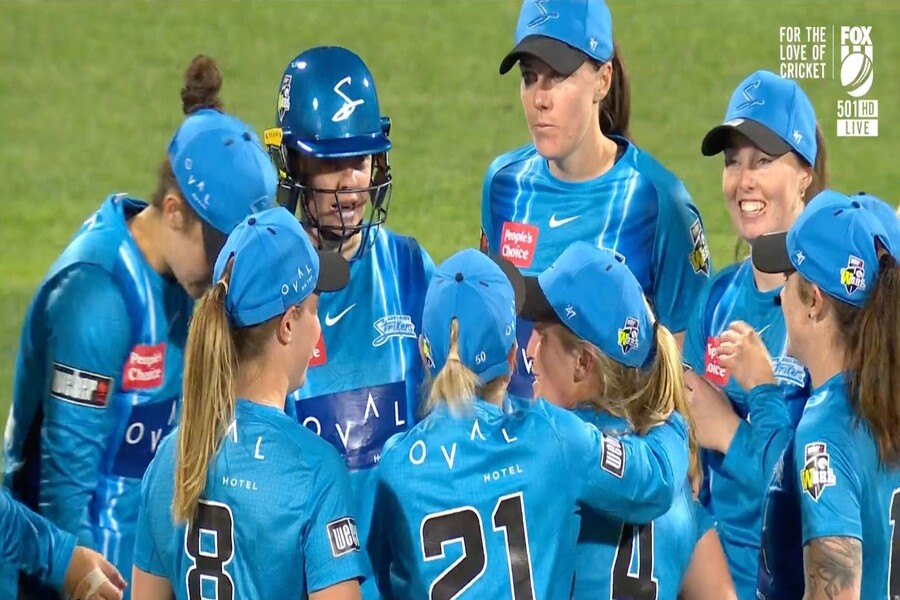 MR-W vs AS-W Dream11