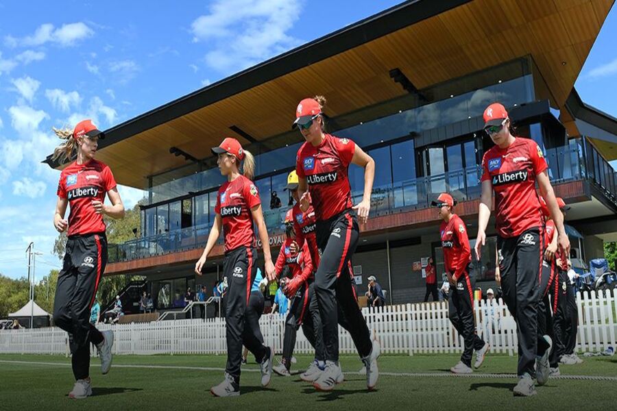 MR-W vs ST-W Dream11