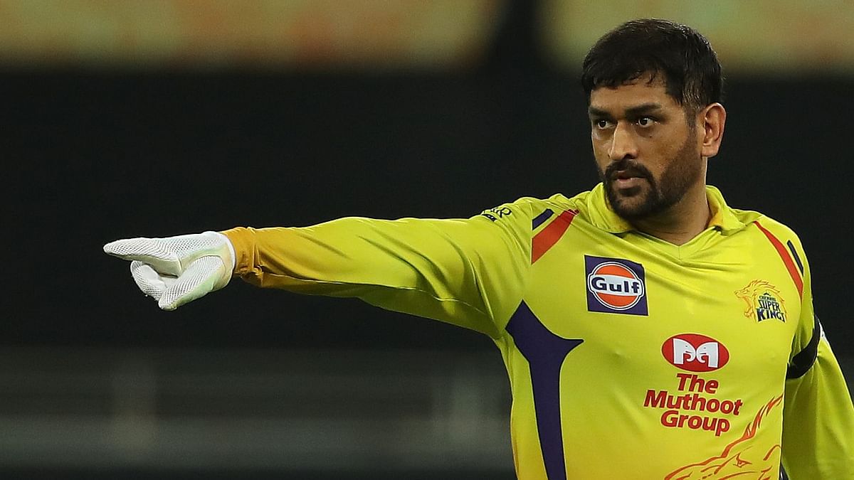 MSD pics HD