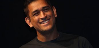 25 MS Dhoni Motivational Quotes to fill you with inspiration
