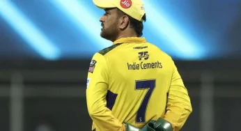 MS Dhoni images download: List of MS Dhoni IPL records
