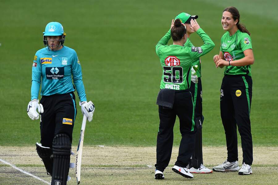 MS-W vs MR-W Dream11