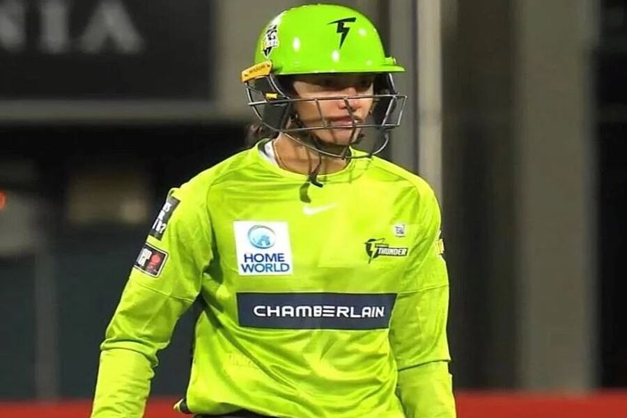 MS-W vs ST-W Dream11