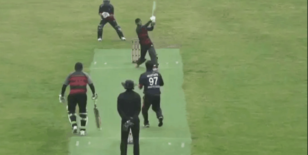 MSF vs TUH Dream11 Match Prediction, Cricket, ECS T10 – Frankfurt – Final, 19 July