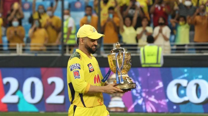 MSD photos