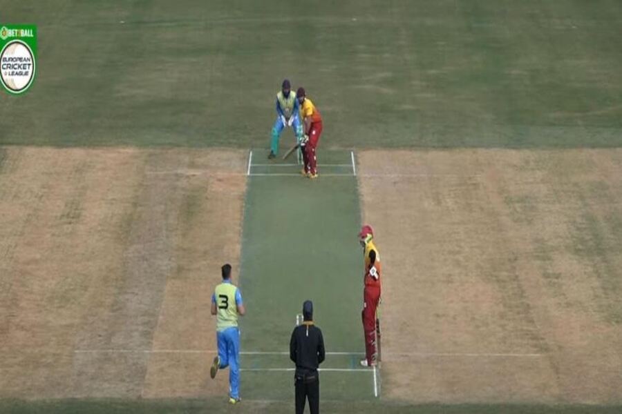 MSF vs ALZ Dream11 Prediction European Cricket League T10 Live Score, Pitch Report, Player Stats, Dream11 Team for Today’s Match