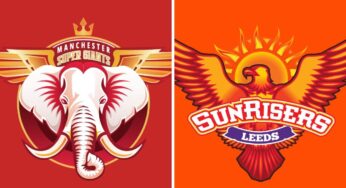 MSG vs SL Today's Match Prediction