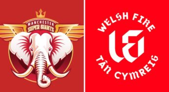 MSG vs WF Today’s Match Prediction