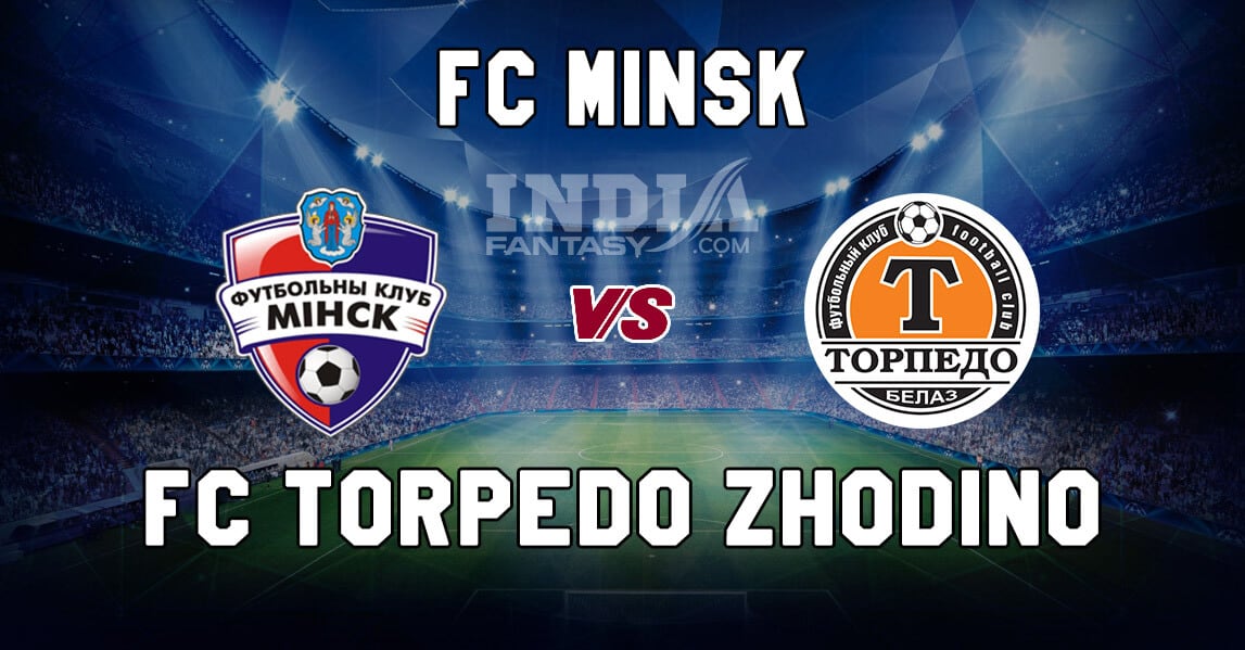 MSK vs TOR Dream11 Match Prediction | Top Picks | Match Details