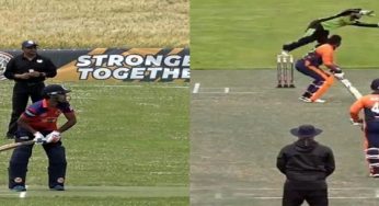 MSW vs BBL Dream11 Prediction, Playing 11, Fantasy Cricket Tips – ECS T10 Dream11 Team for Today’s Match