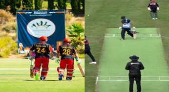 MSW vs GOZ Dream11 Prediction, Playing 11, Fantasy Cricket Tips – ECS T10 Dream11 Team for Today’s Match