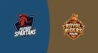 MS vs RRP Today's Match Prediction