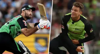 MS vs ST Today's Match Prediction