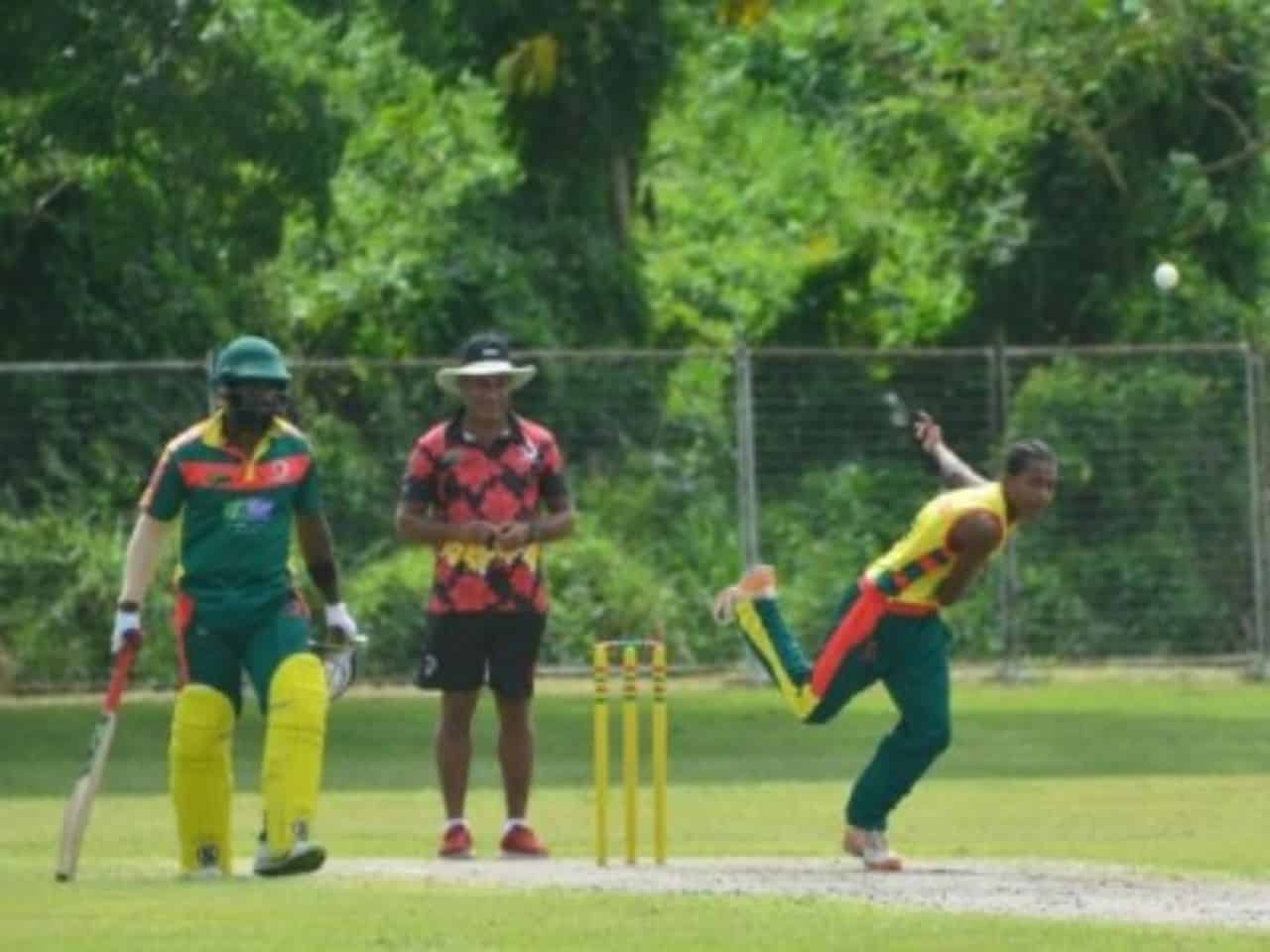 MTB vs MFE Dream11 Match Prediction | Vanuatu T10 League | Team News | 6 June