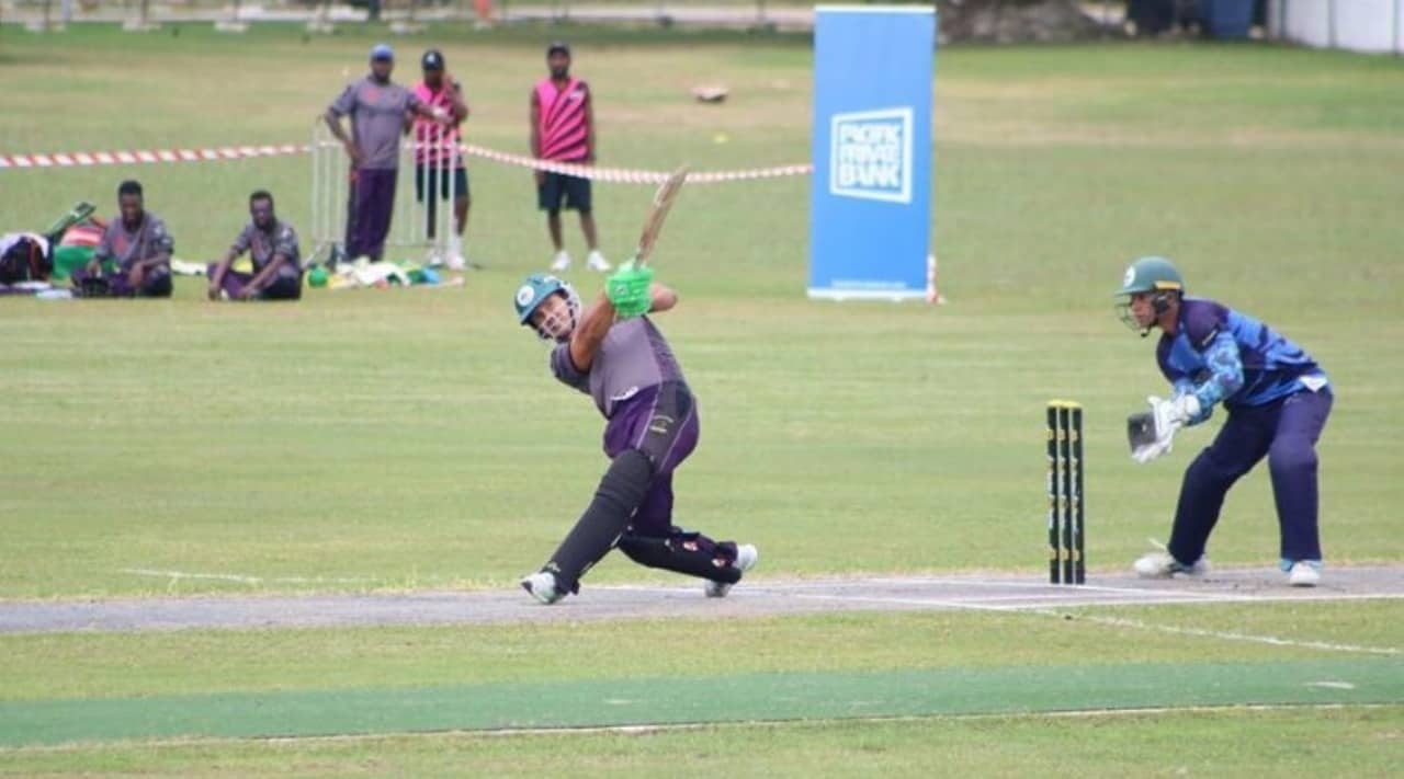 IS vs MTB Dream11 Match Prediction, Cricket, Vanuatu T10 League, Team News, 13 June