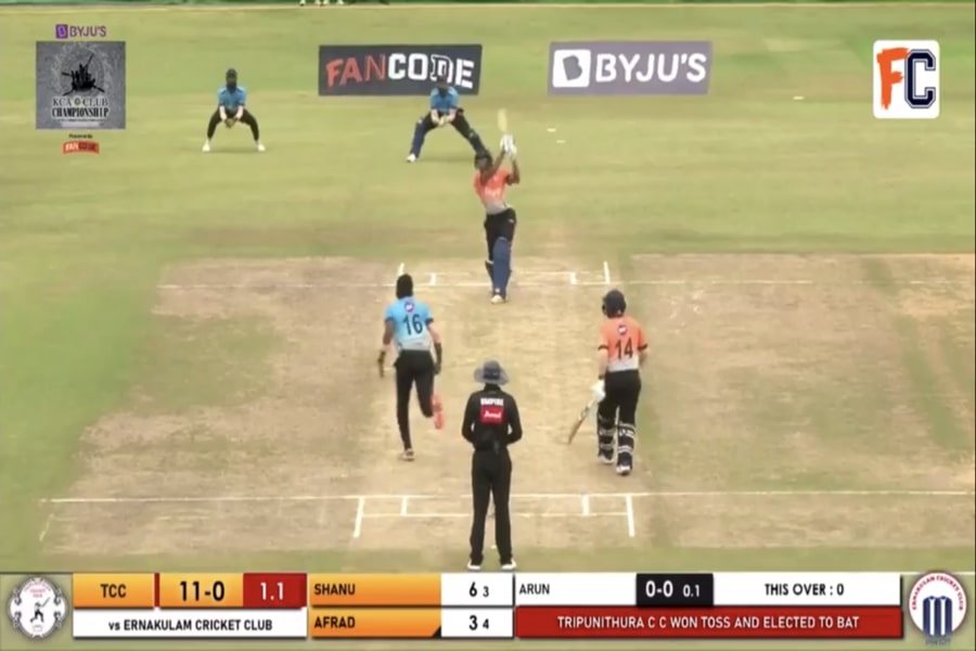 MTC vs PRC Dream 11 Prediction, Fantasy Cricket Tips, Pitch Report, Team Details