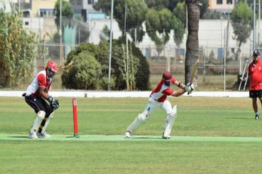 GEK vs ACA Dream 11 Prediction, Fantasy Cricket Tips, Pitch Report, Team Details