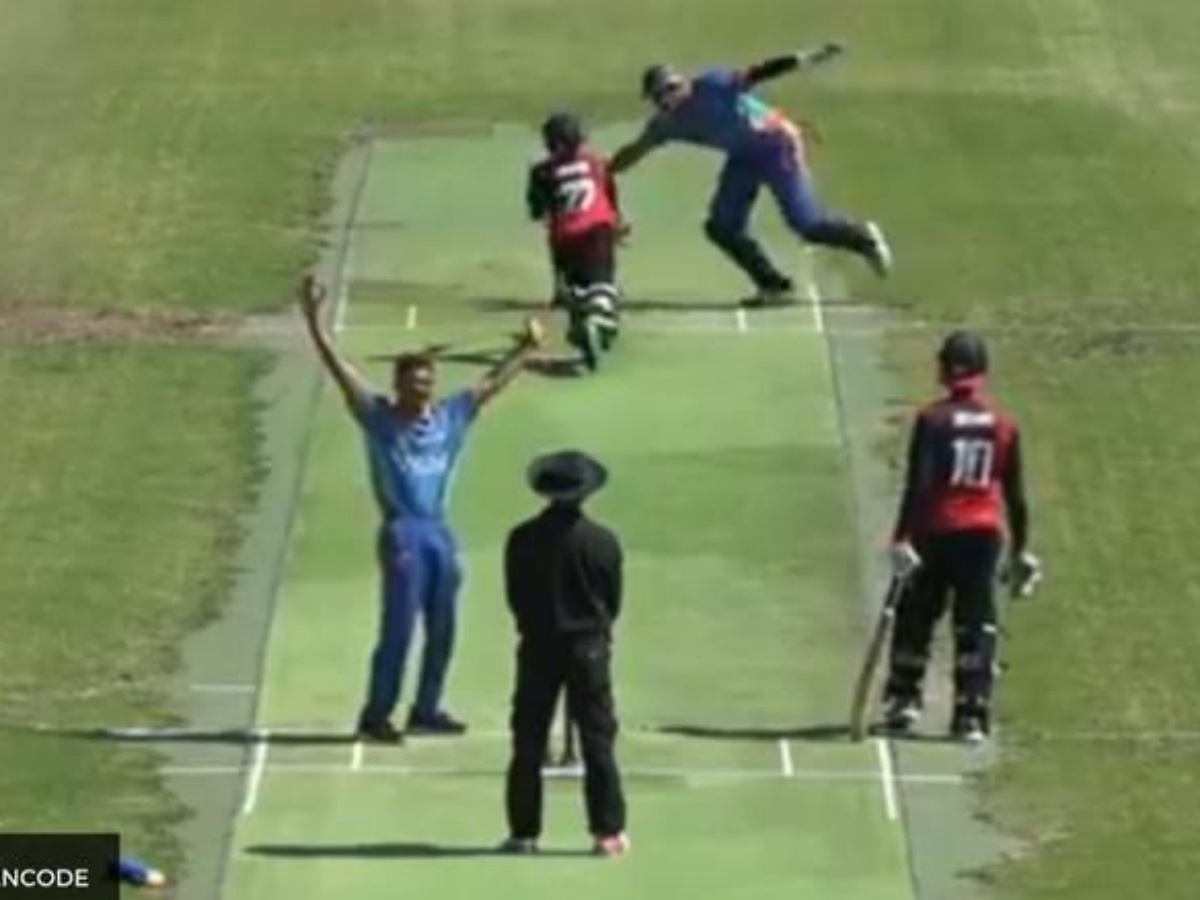 MTD vs OVR Dream11 Team Prediction ECS T10 Live Score, Player Stats, Pitch Report 15 June