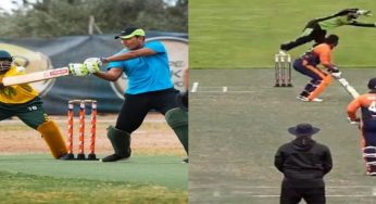 MTD vs SOC Dream11 Prediction, Playing 11, Fantasy Cricket Tips – ECS T10 Dream11 Team for Today’s Match