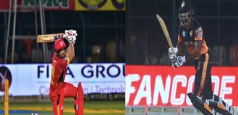 MU vs HT Dream11 Prediction, Playing 11, Fantasy Cricket Tips – Maharaja Trophy KSCA T20 Dream11 Team for Today’s Match