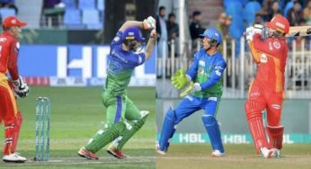 MUL vs ISL Today Match Prediction for Multan Sultans vsIslamabad United – Who Will Win PSL match?