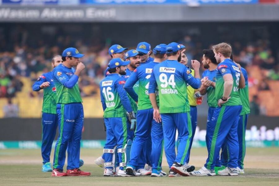MUL vs ISL Dream11 team, Who will win PSL 2022 Today Match Prediction 20 February