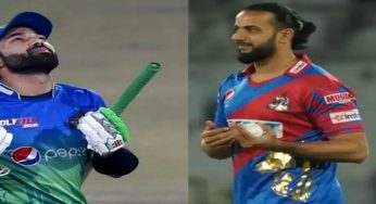 MUL vs KAR Dream11 Prediction: Multan Sultans vs Karachi Kings Dream11 Team, Playing 11, Fantasy Cricket Tips of Today’s PSL 2023