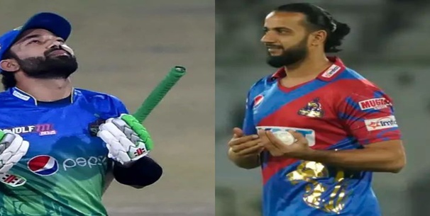 MUL vs KAR Dream11