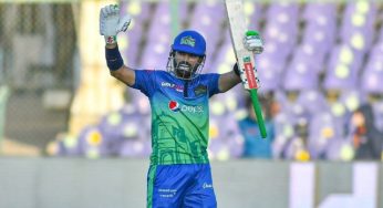 MUL vs KAR Dream11 Prediction Pakistan Super League 2024: Playing 11, Pitch Report, Fantasy Cricket Tips for Multan Sultans vs Karachi Kings Dream11 Team